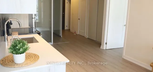 Additional image 5 of 1350 Kingston Rd Unit 116