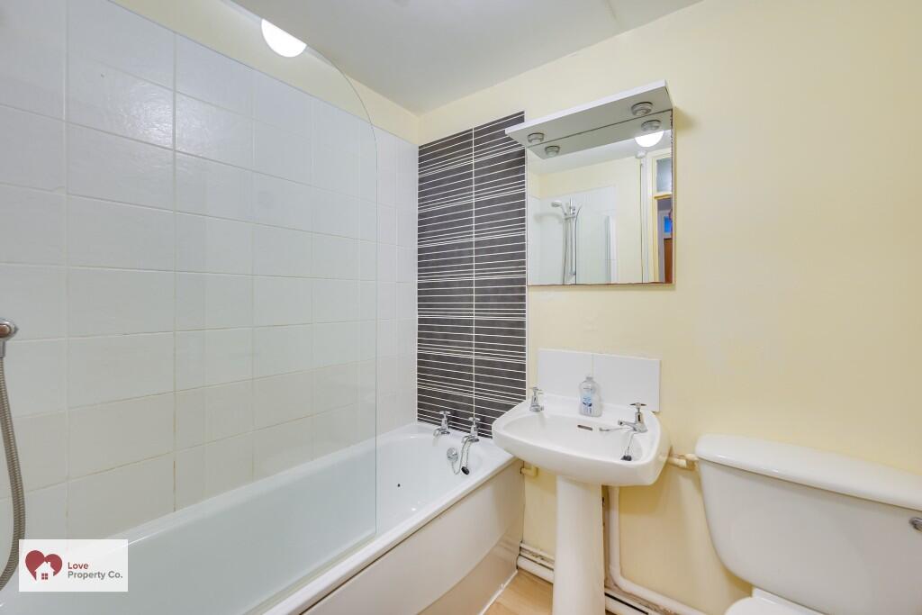 Additional image 14 of Viggers Court, 1232 Stratford Road, Birmingham, B28 9BH