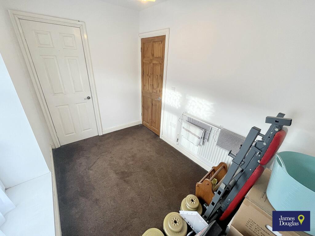 Additional image 20 of Jenkins Street, Hopkinstown, Pontypridd