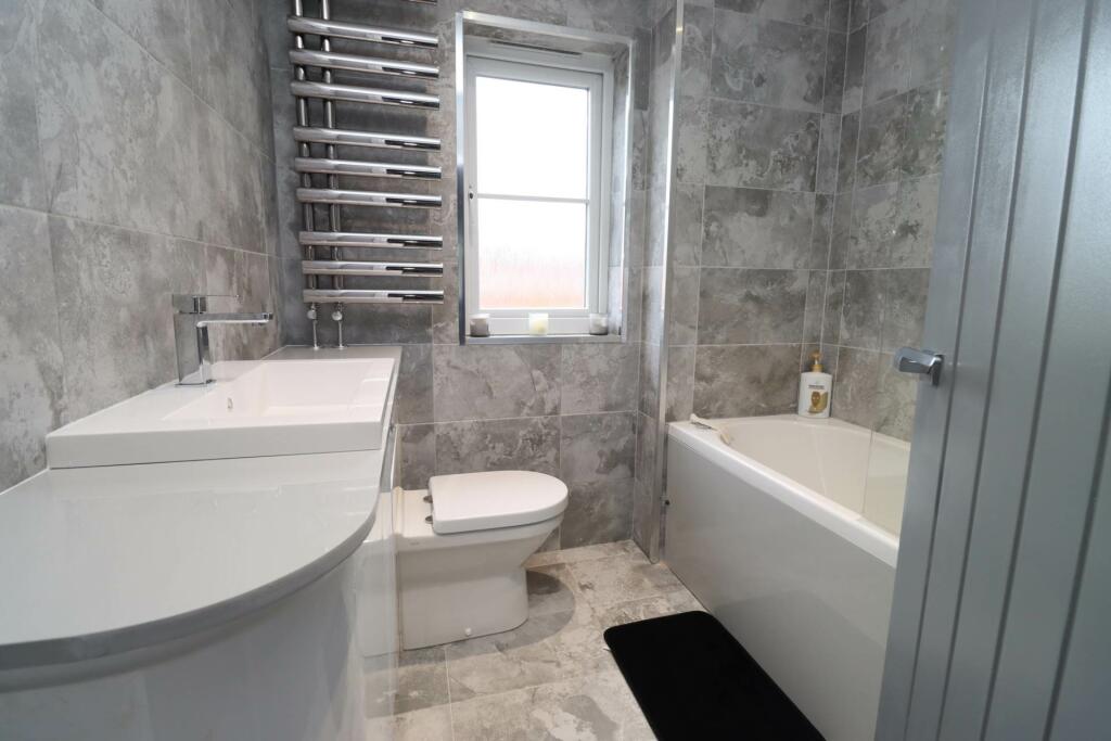 Additional image 19 of Hesketh Way, Bromborough