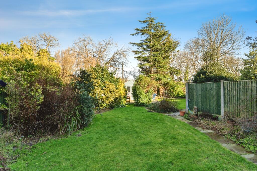 Additional image 16 of Moor Crescent, Lower Kinnerton, Chester, Cheshire West and Ches, CH4