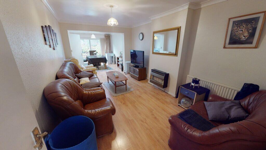 Additional image 2 of 57 Frederick Road, Selly Oak, Birmingham B29 6NX