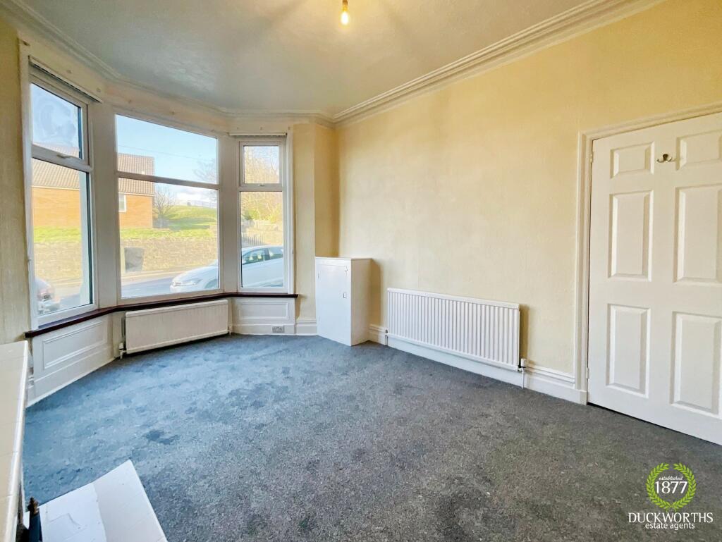 Additional image 14 of Briercliffe Road, Burnley, BB10