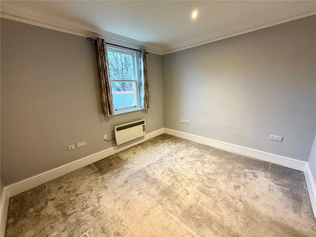 Additional image 4 of Cavendish Place, Dean Park, Bournemouth, Dorset, BH1