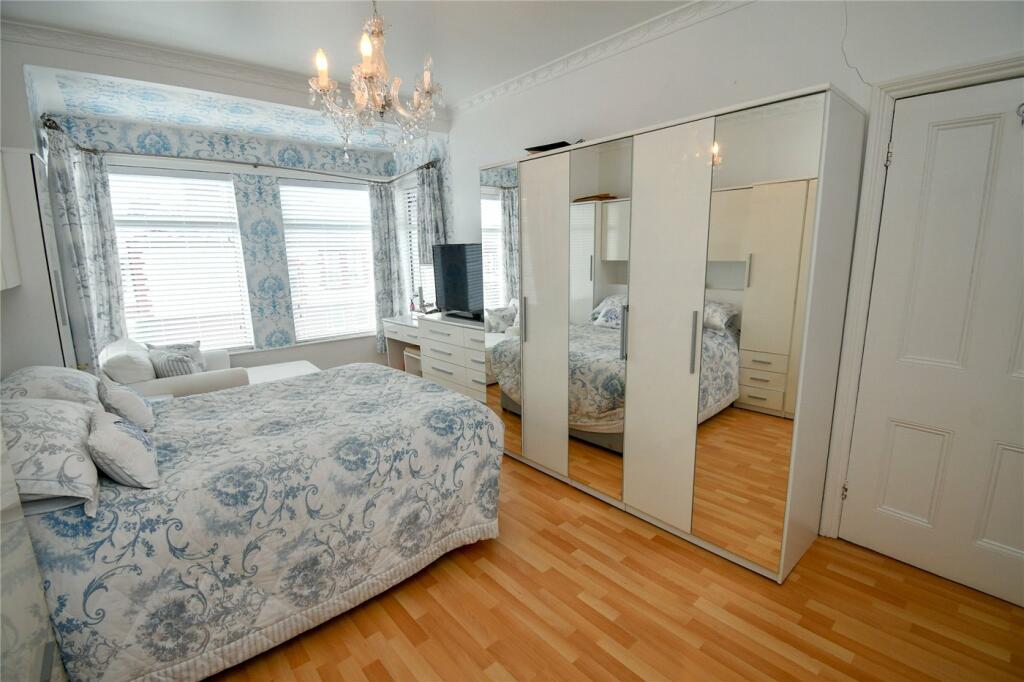 Additional image 16 of St. Georges Road, Wallasey, Wirral