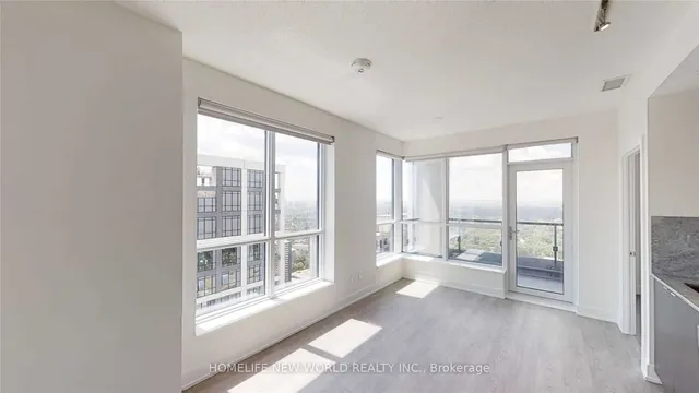 Additional image 4 of 7 Mabelle Ave Unit 3702