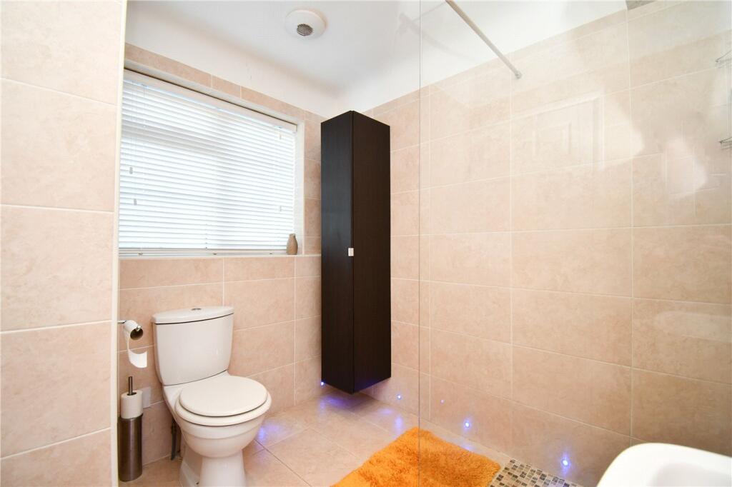 Additional image 9 of Borough Road, Birkenhead