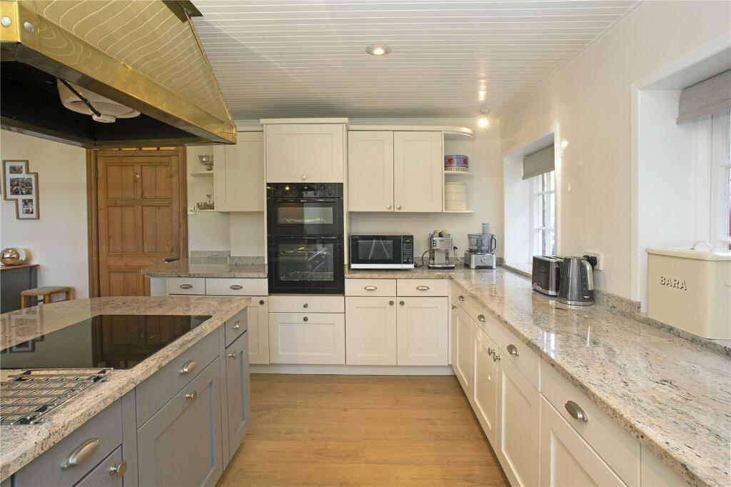 Additional image 10 of Whitchurch Road, Handley, Nr Tattenhall, Cheshire, CH3