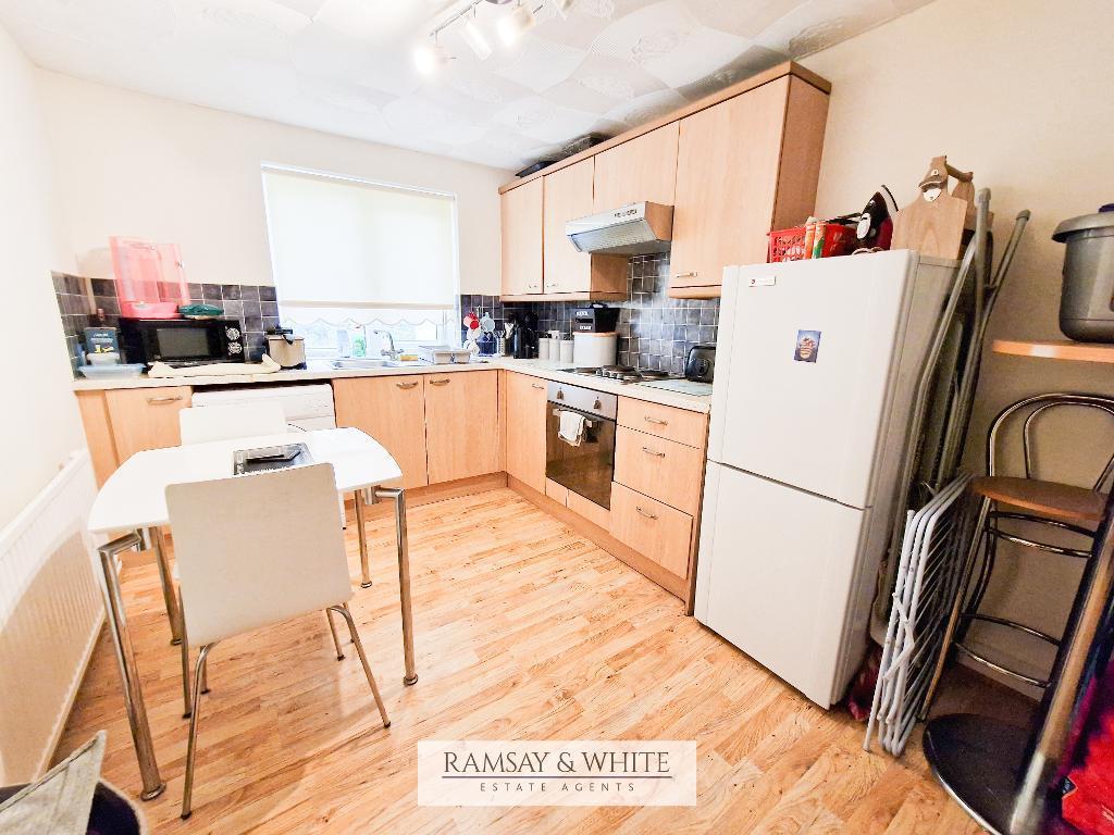 Additional image 18 of Victoria Buidlings, Troedyrhiw, Merthyr Tydfil, CF48 4JT