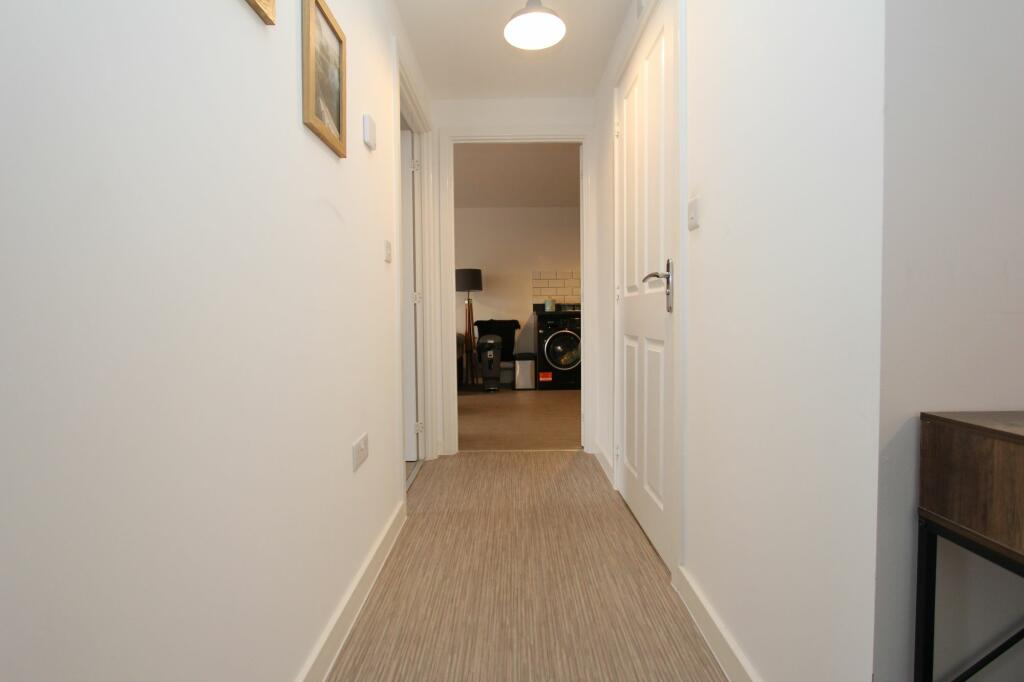 Additional image 7 of Neptune Road, Barry, CF62