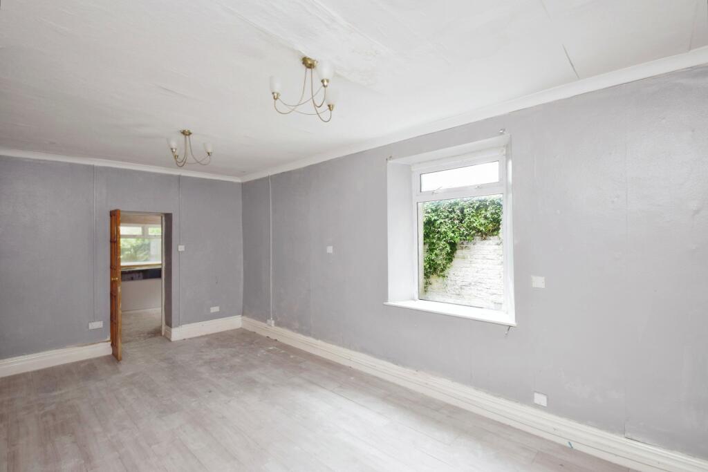 Additional image 7 of Brynmawr Place, Maesteg, CF34