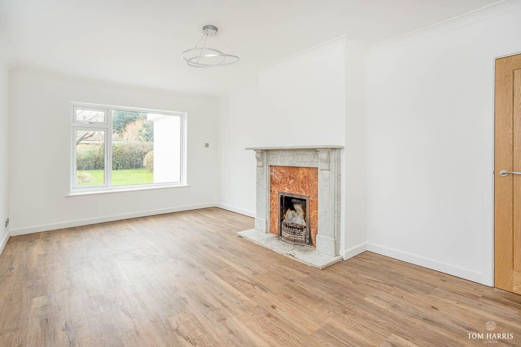 Additional image 9 of Harbour Road, Bournemouth, Dorset, BH6