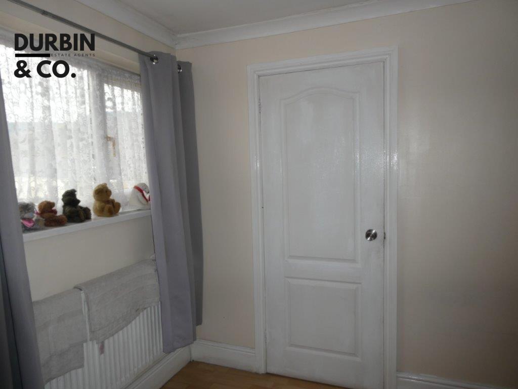 Additional image 16 of Woodland Terrace, Mountain Ash