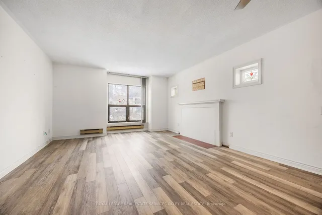 Additional image 6 of 31 Glebe Rd