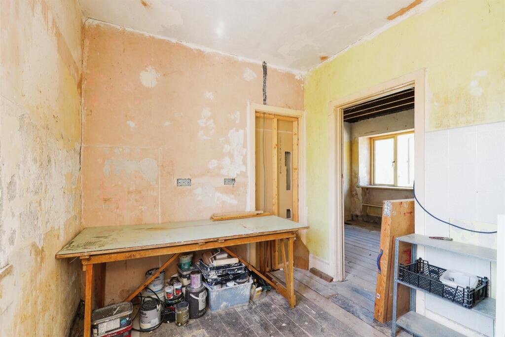 Additional image 31 of Westra, Dinas Powys