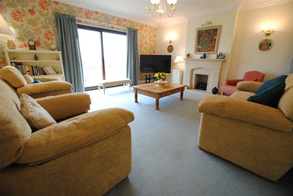 Additional image 5 of Castleton Rise, Castleton, Cardiff, CF3