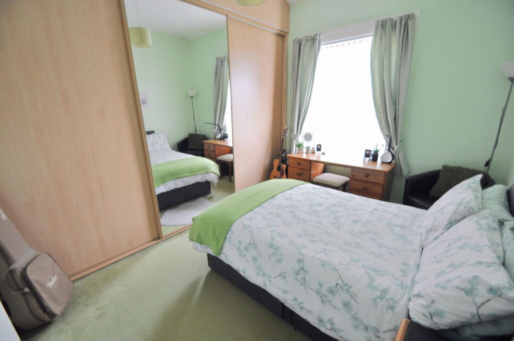 Additional image 21 of Denton Drive, Wallasey