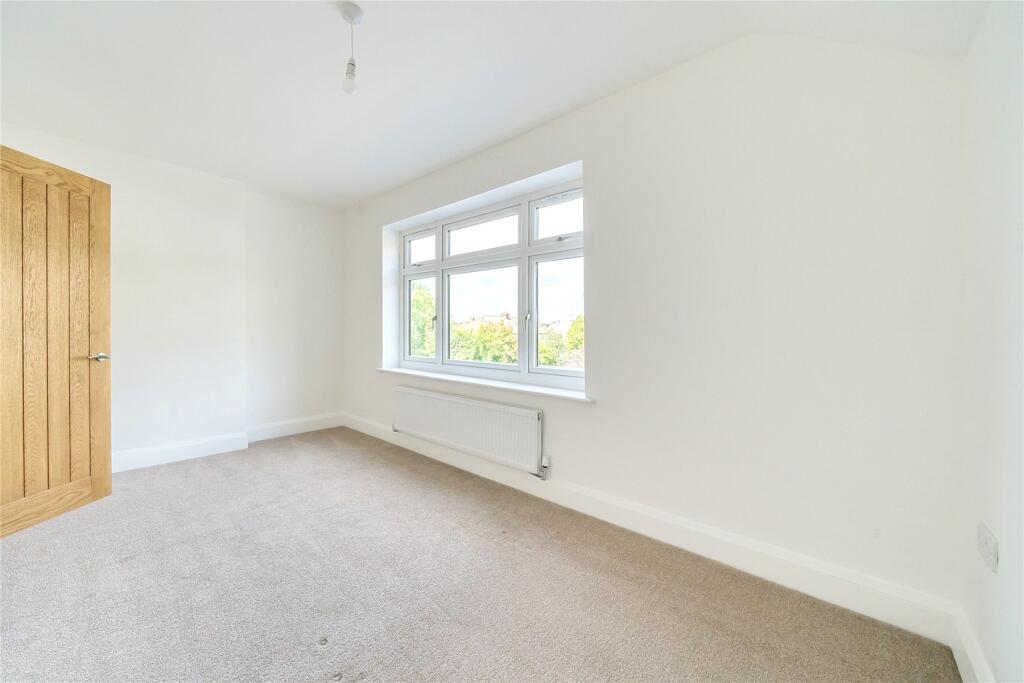 Additional image 8 of Hartfield Road, West Wickham