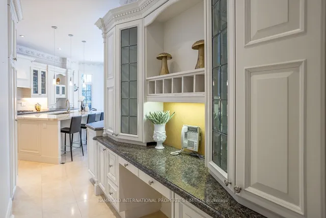 Additional image 12 of 17 Bayview Ridge