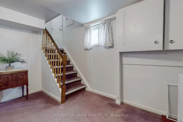 Additional image 19 of 114 Benjamin Blvd