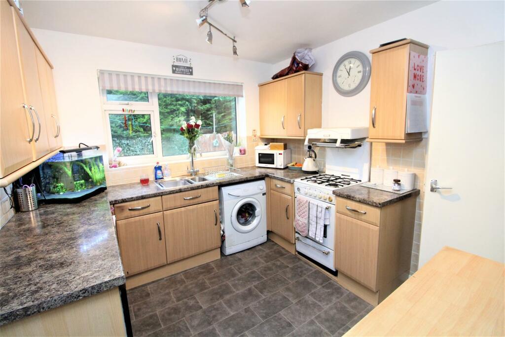 Additional image 4 of Main Road, Broughton, Chester