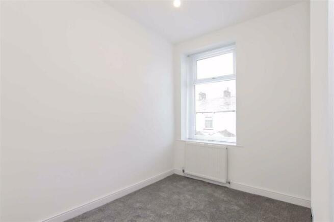 Additional image 4 of Norton Street, Hapton, Burnley, Lancashire, BB12