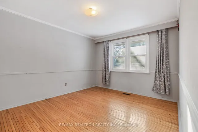 Additional image 10 of 223 Northwood Dr