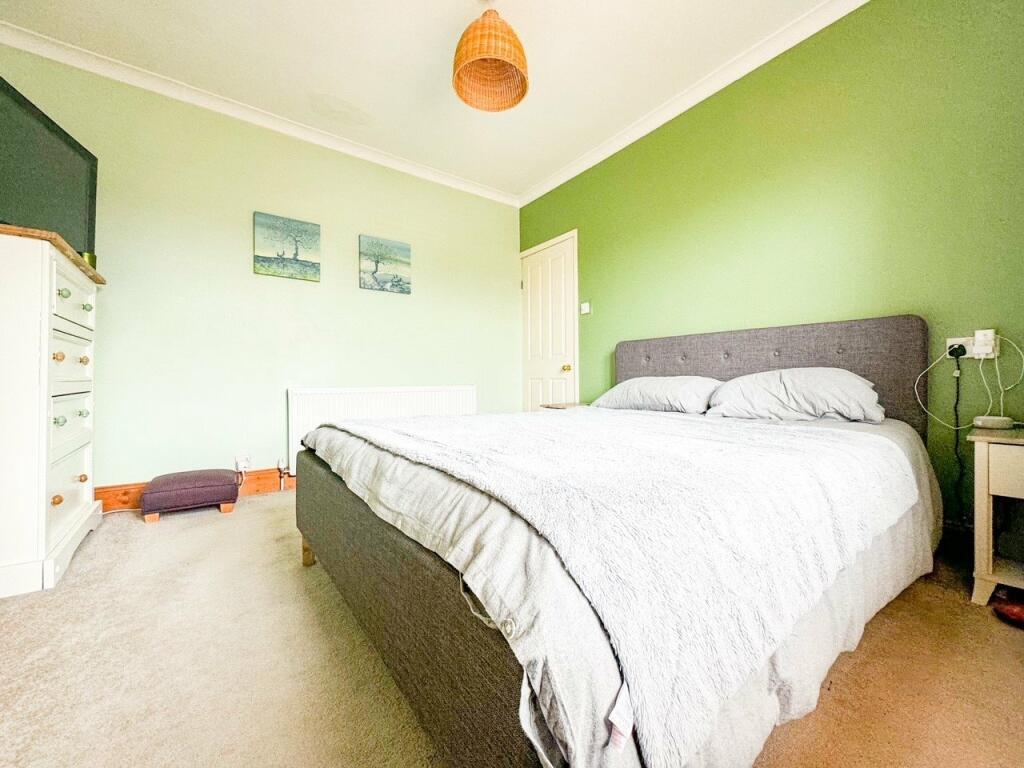 Additional image 12 of Albion Terrace, The Common, Patchway, Bristol, BS34