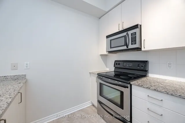 Additional image 8 of 4196 Dundas St Unit 309