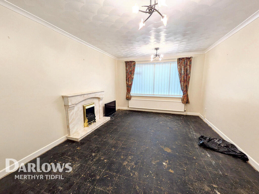 Additional image 7 of Ashgrove, Treharris