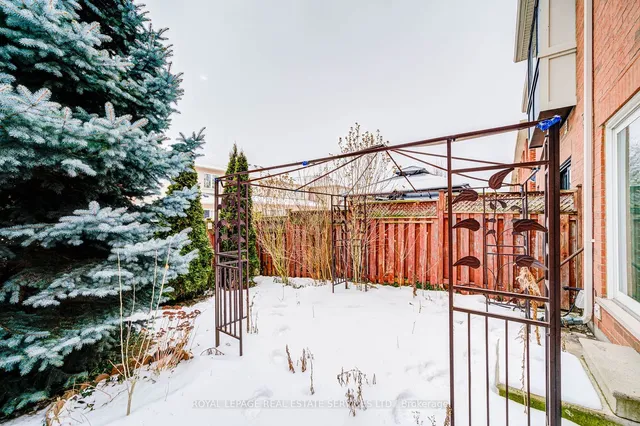 Additional image 36 of 852 Gifford Cres