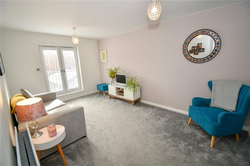 Additional image 6 of Atholl Duncan Drive, Wirral