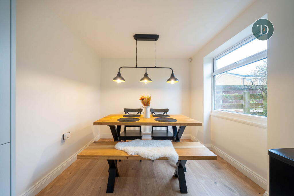 Additional image 10 of Carr Lane, Moreton, Wirral, CH46