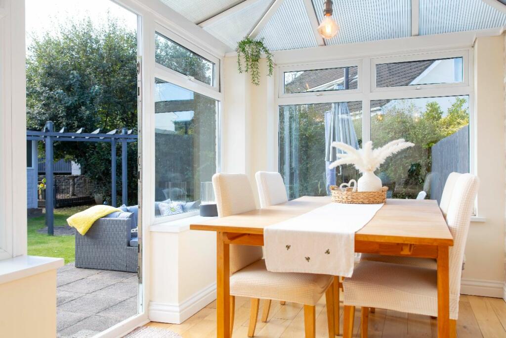 Additional image 19 of Tawel Fan, Nelson, Treharris