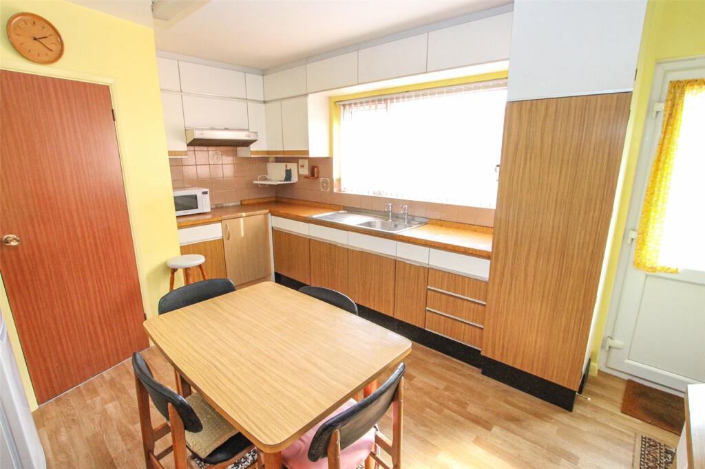 Additional image 5 of High Meadows, Midsomer Norton, Radstock, Somerset, BA3