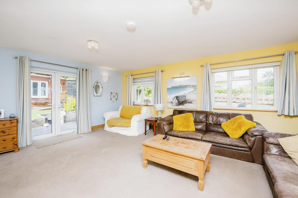 Additional image 3 of Springhead Lane, Ely, Cambridgeshire, CB7