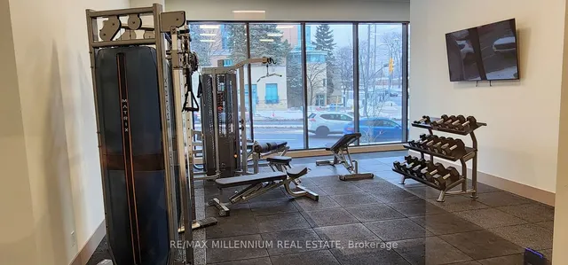 Additional image 28 of 1350 Ellesmere Rd Unit 1216