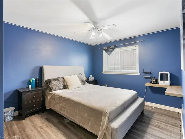 Additional image 21 of 51 Paulander Dr Unit 116