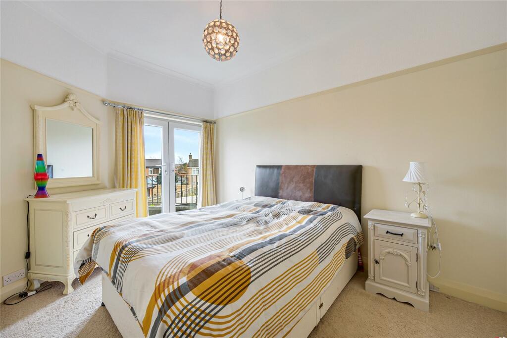 Additional image 18 of Roman Road, Meols, Wirral, Merseyside, CH47