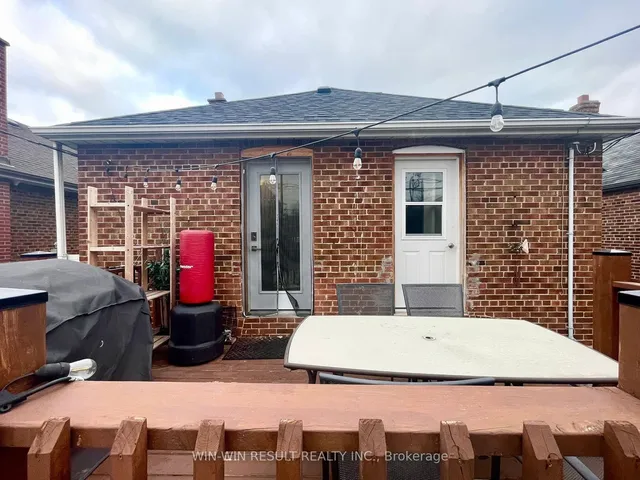 Additional image 6 of 36 Rothsay Ave