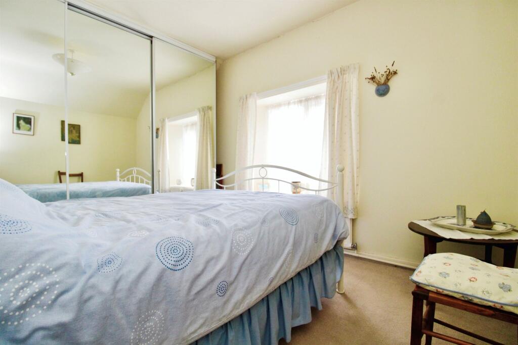 Additional image 12 of Treguff Cottage, St. Mary Church, Cowbridge
