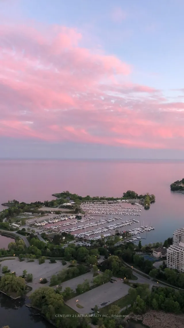 Additional image 26 of 30 Shore Breeze Dr Unit 5210