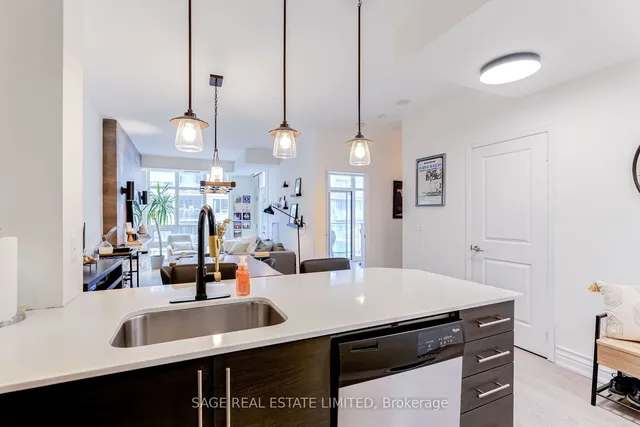 Additional image 18 of 65 East Liberty St Unit 1717