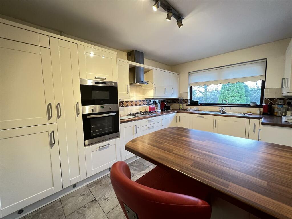 Additional image 4 of Merthyr Road, Llwydcoed, Aberdare