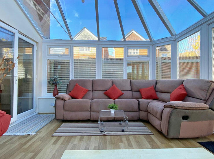 Additional image 4 of Cae Canol, Hengoed, CF82 7RU