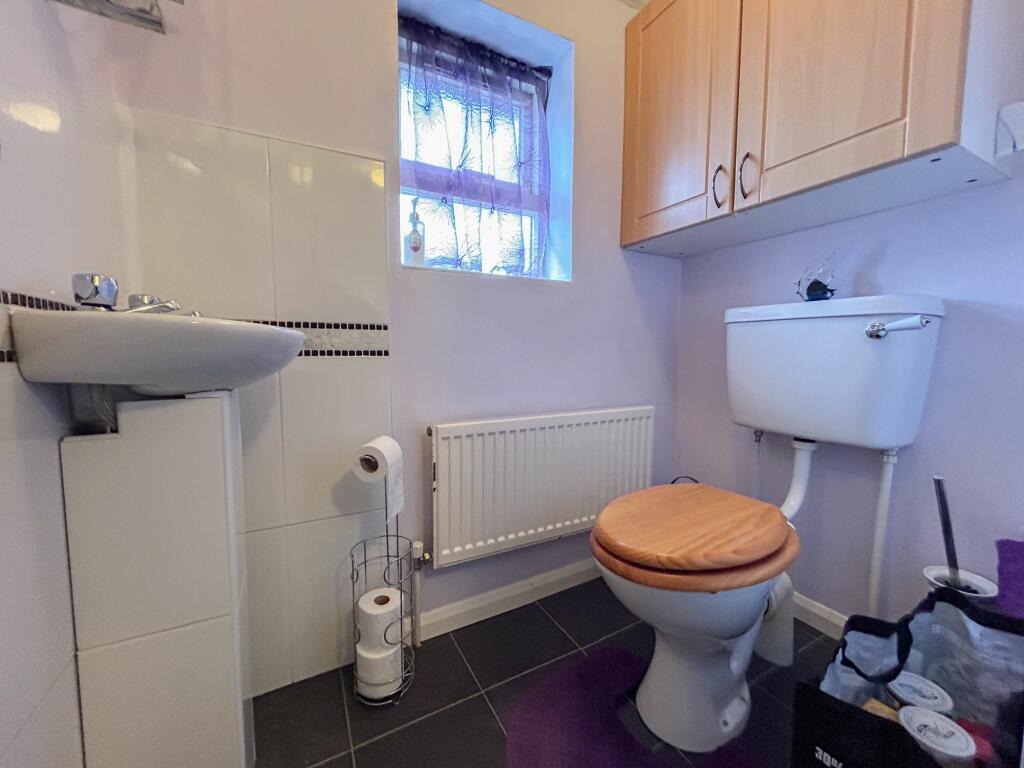 Additional image 11 of Duffryn Street, Ystrad Mynach, CF82