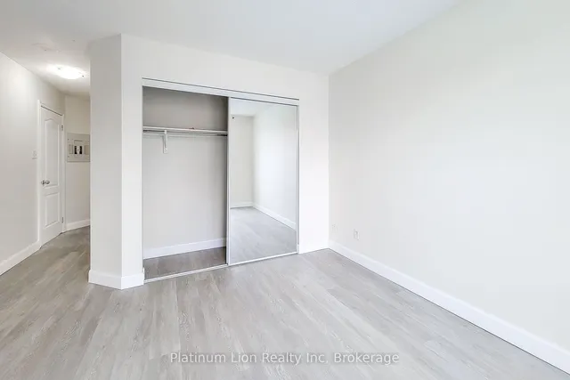 Additional image 21 of 135 James St Unit 402