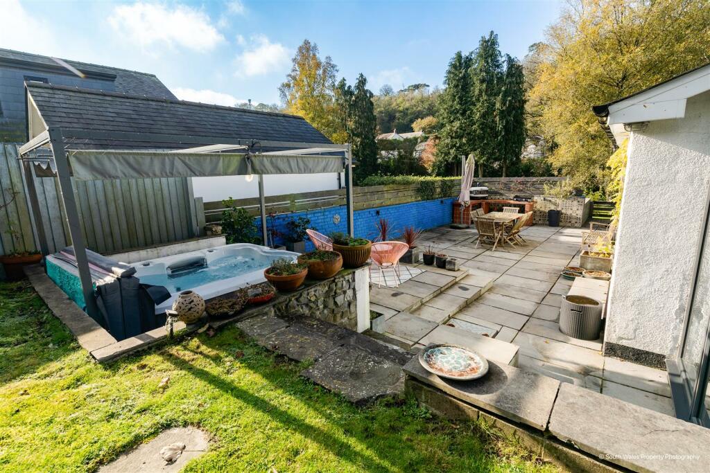 Additional image 4 of Llancarfan, Vale of Glamorgan