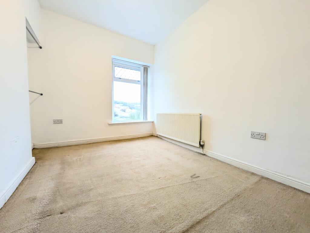 Additional image 10 of Gellifaelog Terrace, Penydarren, Merthyr Tydfil, South Glamorgan