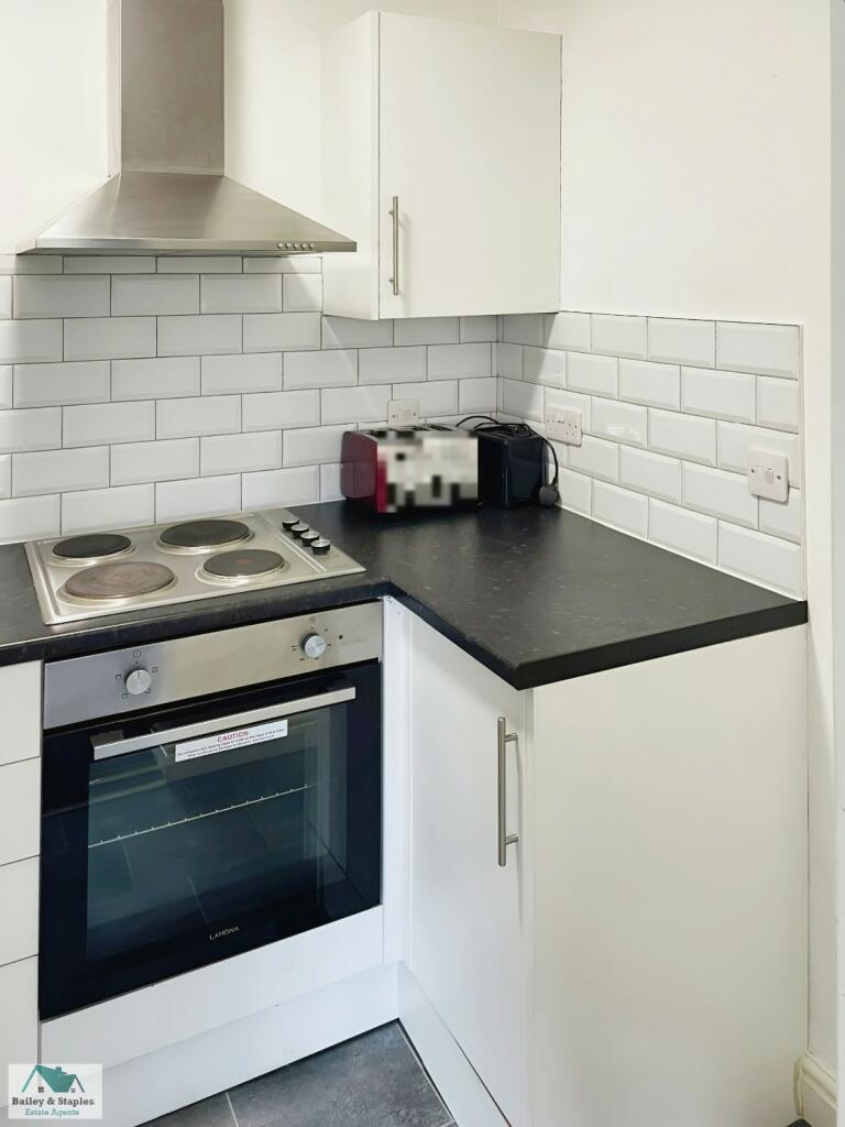 Additional image 22 of Market Street, Birkenhead